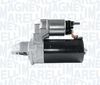 MRF_8080361_1_WR.JPG