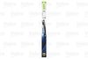 Wiper Blade VALEO VAL574736