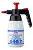 Liqui Moly Pumpspr&uuml;hflasche, 1l