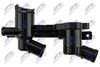 ctm-vw-100_3-wm.JPG