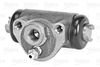 BRAKE_WHEELCYLINDER_350631_01.JPG