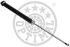 OPT_A-1178G_WM_02.JPG