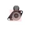APEC Starter ASM2052
