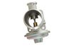 HELLA EGR Valve 6NU 010 171-691