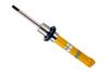 Bilstein Suspension Kit, springs/shock absorbers 47-107632
