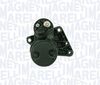 MRF_8080179_3_WR.JPG