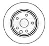 BBD4189_189010.JPG