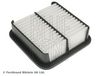 BLUE PRINT Air Filter ADK82217
