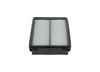 BOSCH Air Filter F 026 400 617