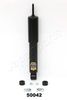 Амортизатор JAPANPARTS MM-50042