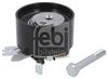FEBI BILSTEIN