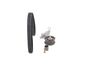 Bosch Timing Belt Kit 1 987 946 709 (1987946709)