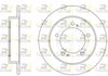 6331-00-MODEL.BMP