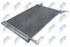 CCS-RE-034_1-WM.JPG