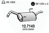 12.7143_1.JPG