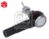 Febi Bilstein Tie Rod End 43258