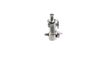 Mahle Cooler, exhaust gas recirculation CE 21 000P