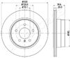 DP-0129_1.JPG