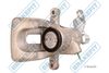 APEC Brake Caliper BCA2359E