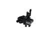 Dzesēšanas šķidruma regulēšanas vārsts BOSCH 1147412209