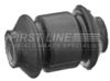 First Line FSK6009 Mounting, control/trailing arm