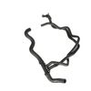 маркуч на радиатора