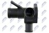 CTM-VW-008_5-WM.JPG