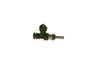 Bosch Fuel Injector 0280158038