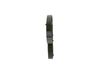 Bosch V-Ribbed Belt 1 987 947 568 (1987947568)