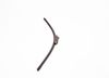 BOSCH Wiper Blade 3 397 006 899