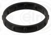 ELRING Gasket, oil cooler 062.160