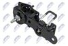 EMW-PE-003_1-WM.JPG