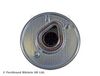 BLUE PRINT Fuel Filter ADT323100