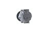  ACP319000S