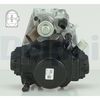Delphi High Pressure Fuel Pump 9422A060A