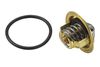 Termostat, chladivo 3472.87D