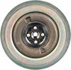 Gates Belt Pulley, crankshaft TVD1211