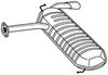 24633_1.JPG