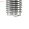 Denso Spark Plug IXU01-31