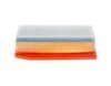 Bosch Air Filter F 026 400 534