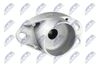 AD-VW-007_2-WM.JPG