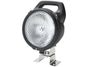 PRACOVNI SVETLOMET 1G4003470-011