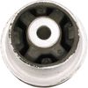 Gates Bushing, axle bracket AWS2323