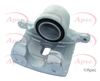 APEC Brake Caliper LCA874