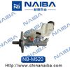 NB-M520.JPG