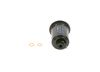 Bosch Fuel Filter 0 986 450 604 (0986450604)