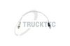 TRUCKTEC AUTOMOTIVE