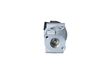 AGR-Ventil 48400