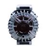 APEC Alternator AAL1954