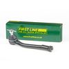 FIRST LINE Tie Rod End FTR5829